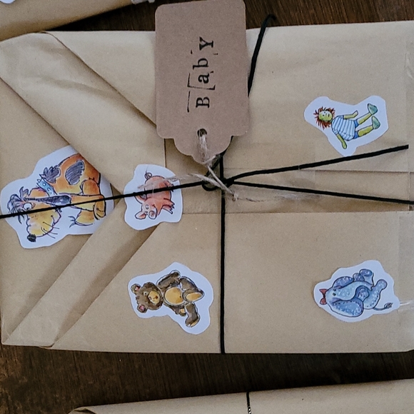 Book,Blind date with a book - Picture 7 of 13